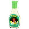 Annie's Organic Green Goddess Salad Dressing, 8 oz.