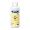 BAKTOLAN Lotion 350 ml w Emulsion