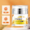 Vitamin C Whitening Whitening Cream