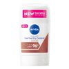 NIVEA Derma Dry Control Antiperspirant Stick 50 ml