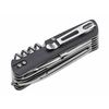 BÖKER PLUS® Tech Tool City (Tech Tool City 4)
