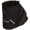 VAUDE Tool Drink