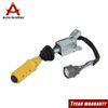 Forward & Reverse Shuttle Lever Switch for JCB 3CX 4CX 701-80145