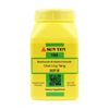 Sun Ten Bupleurum & Hoelen Formula 168 Granules - 100g
