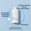 Round Lab 1025 Dokdo Lotion 200 ml