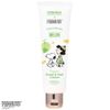 Fernanda Hand & Nail Cream Melon/Fernanda x Peanuts (30g)