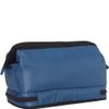 eBags Gatemouth Toiletry Kit (Black)