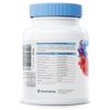 Osavi B-Complex with Choline & Inositol - 60 Vegan caps