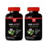 stress away - MOOD SUPPORT COMPLEX - gaba max 2B