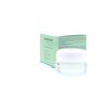Darphin Hydraskin Light Hydration Cream Gel, 1.7 oz