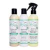Nzuri Solutions Hydration & Growth Duo