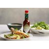 Tabasco Garlic Sauce, 2.4 fl oz (60 ml) x 3 Sets