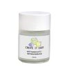 CREATE IT EASY NEU Wetterschutz-Imprägnierung, 100ml