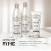 Il Salone Milano Mythic Conditioner 500ml - balsamo per capelli normali