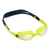 AquaSphere Ninja Mirror