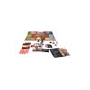 Funkoverse: Golden Girls 100 2-Pack Board Game