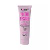 Noughty To The Rescue Moisture Boost Shampoo 250ml