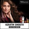 TRESemmé Pro Collection Keratin Smooth Shampoo
