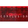 1999 GRAND CROSS CONCLUSION [VHS]