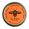 Big Dipper Wax Works AT1DRAD Beeswax Aromatherapy Candle Radiance Tin