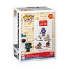Funko Pop! Ad Icons: McDonald's - McBoo McNugget