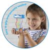 Learning Resources Rainbow Fidget Emotional Control SEL Relax Toy 94489 Authentic
