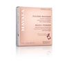Mavala Magic Powder 6g