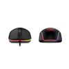 HyperX Pulsefire Surge – RGB Gaming Mouse