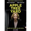 Apple Tree Yard [New DVD] 2 Pack