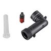Kärcher 9.001 – 375.0 Ersatz-Set-Paar