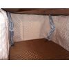 Prime Tech Insulation roof tent Nevada