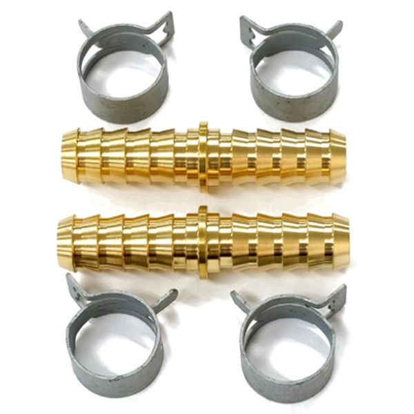 LIVILACK ST2S Bamboo Shoot Set for 13A Pair Hose