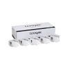 Lexmark 35S8500 Staple Catridge für MX611, schwarz