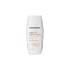 Mesoestetic Mesoprotech Melan 130 + Pigment Control