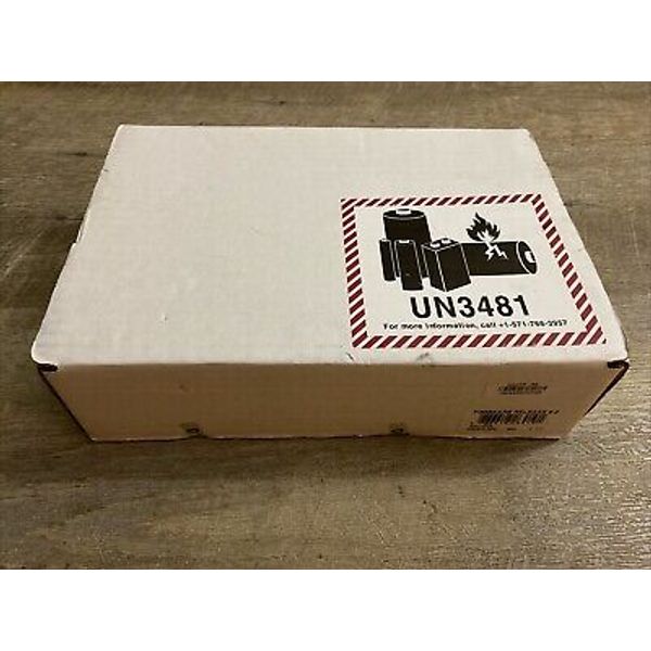 Honeywell Hardwire To Wireless Translator SIXC2WA *New/Unopened*