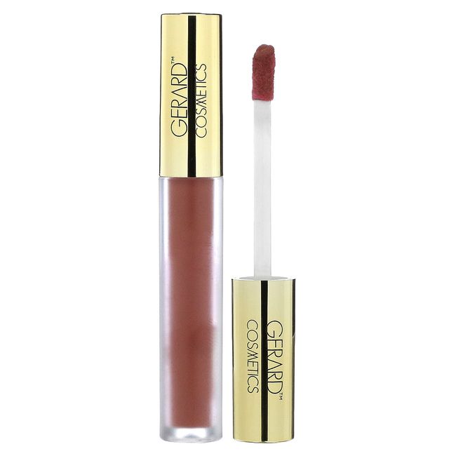 Hydra Matte Liquid Lipstick, 1995, 0.085 fl oz (2.5 ml)