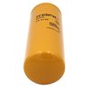 Set (6)- 1R0749 Fuel Filter Fits For CATERPILLAR /CAT 1R0749 Replacement Filter