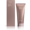 Jurlique Nutridefine Foaming Cleanser R