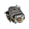 AlveyTech Scooter Carburetor - 11mm Intake