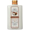 Chaokoh Virgin Coconut Oil (6.7 Oz)