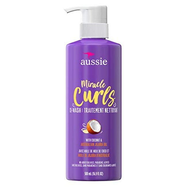 Aussie Mousse, with Bamboo & Kakadu Plum, Headstrong Volume, For Fine Hair,  6 fl oz, Triple Pack