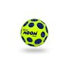 Waboba Moon Ball, yellow