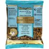 Tinkyada, Penne Brown Rice Pasta, 12 oz