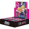 Bushiroad Weiss Schwarz Booster Pack [Pressed Child] Box