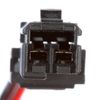 Delphi FE0419 Electric Fuel Pump Motor and Strainer