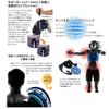 Medical Cooling Pack Cold Wrap LM-806PM Thigh Icing Cooling Pack (Single Item)