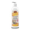 Leather Therapy Saddle Pad & Blanket Rinse for Washing Machine Use, 16oz