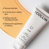 G.M. Collin Glow Mask Unisex Mask 2 oz
