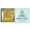 Refining Incense Powder - 45g Pack - 100% Natural - I008Tr