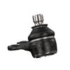 febi bilstein 17723 Ball Joint, pack of one
